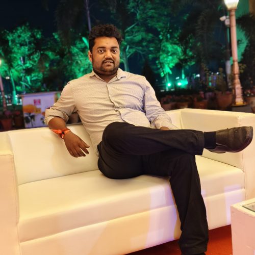 https://sundarambroadband.com/wp-content/uploads/2024/04/WhatsApp-Image-2025-05-25-at-18.33.28-169x300.jpeg