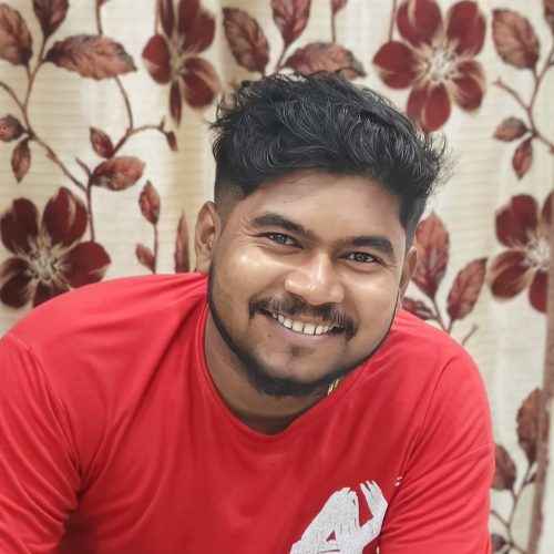 https://sundarambroadband.com/wp-content/uploads/2024/08/WhatsApp-Image-2025-05-25-at-18.25.26-274x300.jpeg