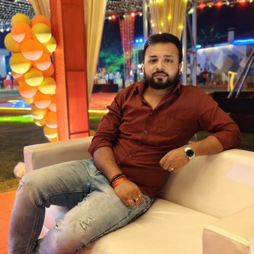 https://sundarambroadband.com/wp-content/uploads/2025/03/WhatsApp-Image-2025-05-25-at-18.43.52-169x300.jpeg