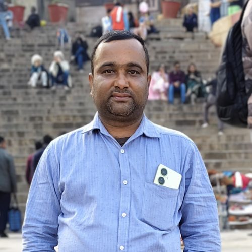 https://sundarambroadband.com/wp-content/uploads/2025/08/IMG_20250814_103352-e1755147996654-286x300.jpg